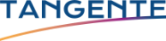 Tangente GmbH