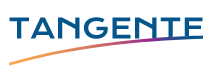 Tangente