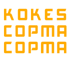 KOKES Logo
