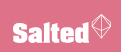 Salted Logo