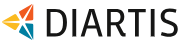 Diartis Logo